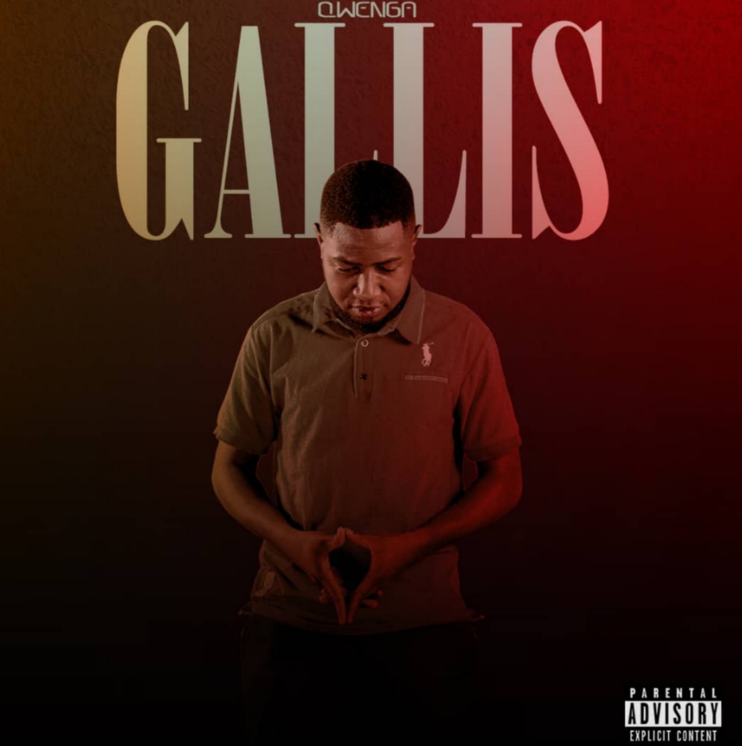 Gallis